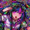 n0vlit33
