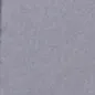 dccvvc