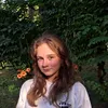wmilanochka5919