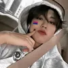 minmin_2115