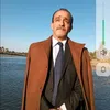 user9103911174853