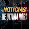 noticiero.tv