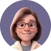 amysmith7119