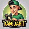 kang.jahit1992