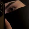 qaysar99990