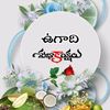 jyothi4810