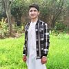 its_afridy1