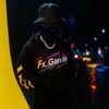 f.x.bandido2008