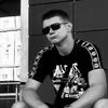 staywhatf