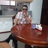 fernandocalderon734