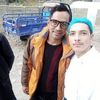 mu.balti