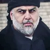 iraq.iraq930