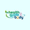 healthguideforbody