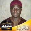 elhadjisaidouyalc
