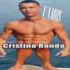 vamos_097