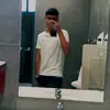 rafael___105