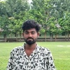 esmailhossain887