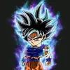 dimitris_draws