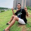 tedihendrawan05
