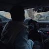 bakytbekuly_00