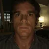 crackery1