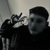 kristiano.laz