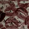 aonoor62