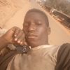 user31335073609611