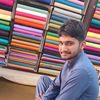 fahad.ali6382