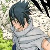 sam.is._so_.cool