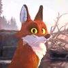 lis__fink_krash1228