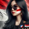 ainur.nur1
