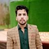 samar.kiyani0