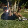 jeremy_plkz8