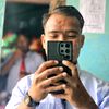 arjun_bmagar11