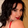 iuliiahappy