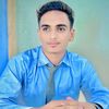 mubashir.ali.ali23