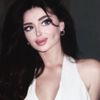 ᷂ظـباء