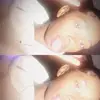 gottaloveamixedprincess
