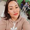 fabi.costa699