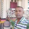 miraz.hossain8020