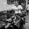adrielzin__7