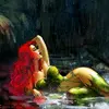 poisonivy2610