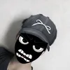 hehe55126