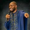 PROPHET DAVID UCHE VIDS