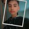 abdullahkhokhar7070