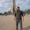 user5301981686110