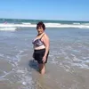 matilde.oliveira783