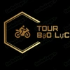 tourbaoluc2018