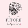 fitore.beauty.and